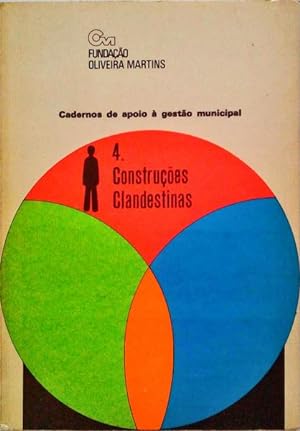 CONSTRUÇÕES CLANDESTINAS E HABITAÇÕES DEGRADADAS.