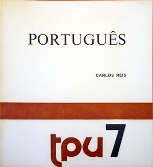 Seller image for PORTUGUS. for sale by Livraria Castro e Silva