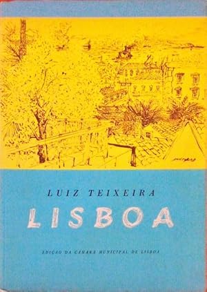 LISBOA.