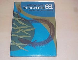 Seller image for The Freshwater eel for sale by River Reads