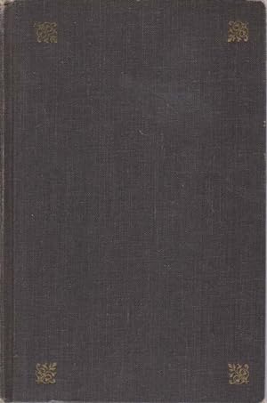 Seller image for MR. CLEMENS AND MARK TWAIN A Biography for sale by Complete Traveller Antiquarian Bookstore