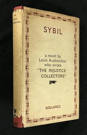 Sybil.