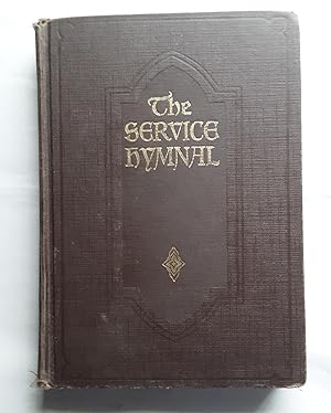 The Service Hymnal