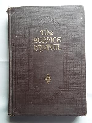 The Service Hymnal