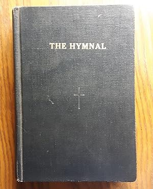 The Hymnal