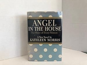 Bild des Verkufers fr Angel In The House: The Story Of Every Woman zum Verkauf von Reeve & Clarke Books (ABAC / ILAB)
