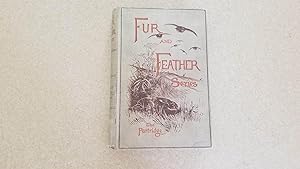 Seller image for The Partridge: Fur and Feather Series for sale by Jennifer Duncan