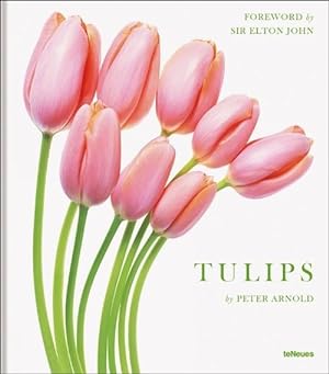 Seller image for Tulips (Hardcover) for sale by Grand Eagle Retail