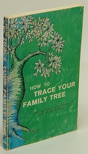 How to Trace Your Family Tree