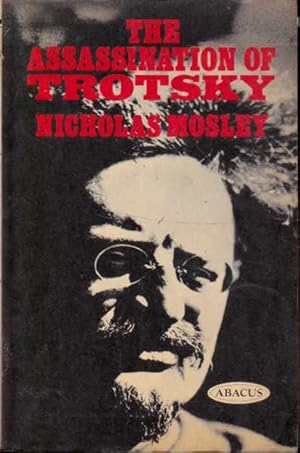 The Assassination of Trotsky