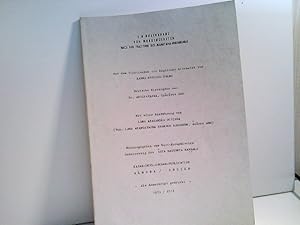 Immagine del venditore per Ein Rosenkranz von Morgengebten. Nach der Tradition des Mahayana Buddhismus. venduto da ABC Versand e.K.