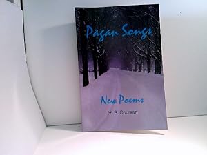 Pagan Songs