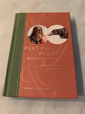understanding philosophy through jokes understanding philosophy through jokes