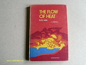 Seller image for Flow of Heat for sale by Buybyebooks