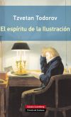 Seller image for El espritu de la ilustracin for sale by AG Library