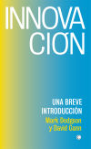 Imagen del vendedor de Innovacin a la venta por AG Library