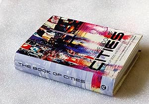 Immagine del venditore per The Book of Cities venduto da Chavenage Green