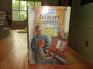 Imagen del vendedor de Recovery (Arena Books) a la venta por Western Canon Books