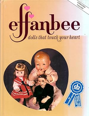 Effanbee Dolls