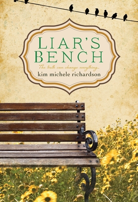 Seller image for Liar's Bench (Paperback or Softback) for sale by BargainBookStores