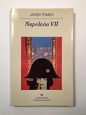 Image du vendeur pour Napolen VII mis en vente par SELECTA BOOKS