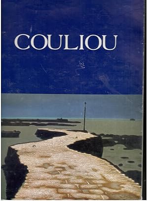 Seller image for Jean - Ives Gouliou for sale by manufactura