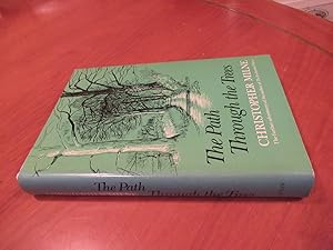 Seller image for The Path Through the Trees for sale by Arroyo Seco Books, Pasadena, Member IOBA