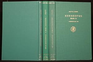Remigii Autissiodorensis Commentum in Martianum Capellam 2 vols set: 1. Libri I-II - 2. Libri III...