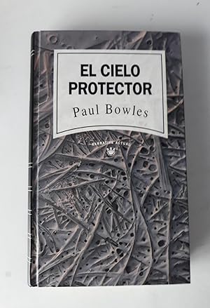 EL CIELO PROTECTOR