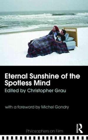 Image du vendeur pour Eternal Sunshine of the Spotless Mind mis en vente par GreatBookPricesUK