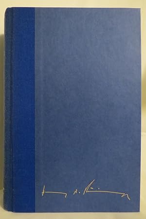 Seller image for YEARS OF RENEWAL for sale by Sage Rare & Collectible Books, IOBA