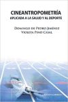 Cineantropometría aplicada a la salud y al deporte