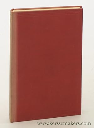 Bild des Verkufers fr Thucydides Book VII. zum Verkauf von Emile Kerssemakers ILAB