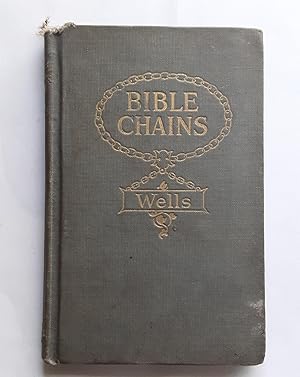 Bible Chains