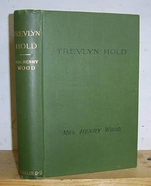 Trevlyn Hold (1864)