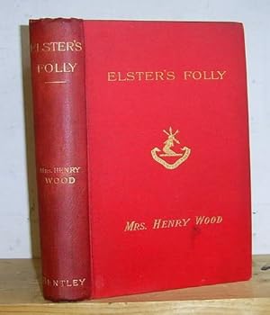 Elster's Folly (1866)