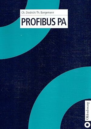 Profibus PA.