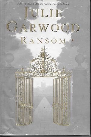 the ransom julie garwood the ransom julie garwood
