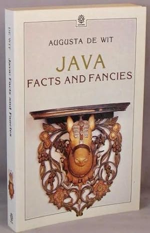 Java, Facts and Fancies.