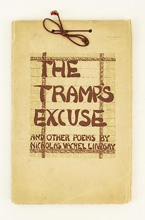 THE TRAMP'S EXCUSE