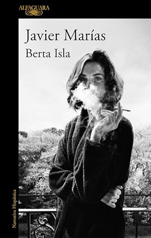 Imagen del vendedor de Berta Isla. a la venta por Librera PRAGA