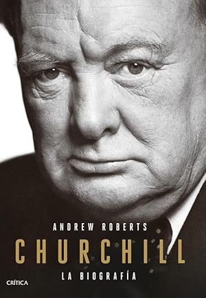 roberts churchill roberts churchill