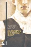 Bild des Verkufers fr El retrato de Dorian Gray. zum Verkauf von Librera PRAGA