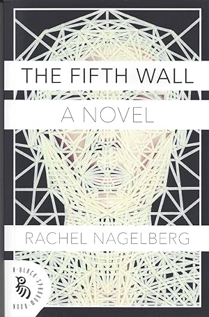 Seller image for The Fifth Wall for sale by zenosbooks