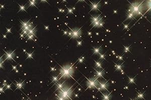 Imagen del vendedor de Messier 4 Scorpius Constellation Greek Astronomer Ptolemy Postcard a la venta por Postcard Finder