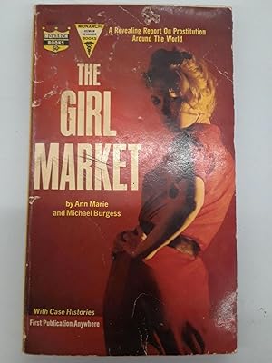 The Girl Market