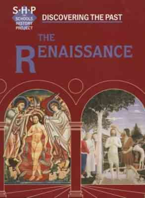 Immagine del venditore per Renaissance venduto da GreatBookPricesUK