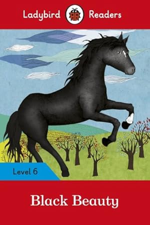 Seller image for Black Beauty for sale by GreatBookPricesUK