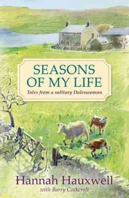 Seller image for Seasons of My Life for sale by GreatBookPricesUK