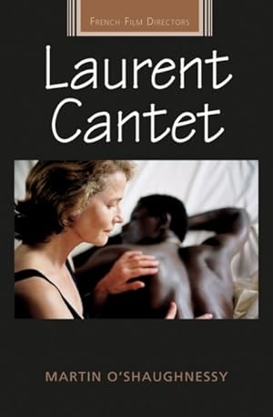 Seller image for Laurent Cantet for sale by GreatBookPricesUK